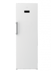 Beko RSNE 445 E22 (beko.png)