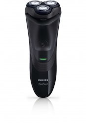Philips AT751/16 AquaTouch (PhilipsAT75116AquaTouch.jpg)