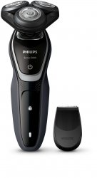 Philips S5110/06 série 5000 (PhilipsS511006serie5000.jpg)