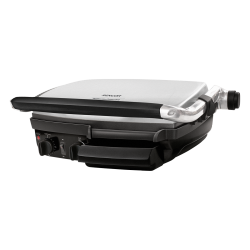 Sencor SBG 400 (SBG400.png)