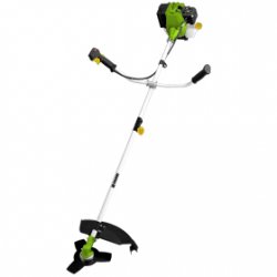 Fieldmann FZS 3020-B (FIELDMANN_FZS3020B.jpg)
