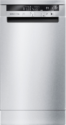 Grundig GSF 41930 X (gsf41930x.png)