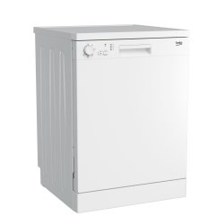 Beko DFN 05211 W (dfn.jpg)