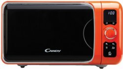 Candy EGO-G 25D CO (candy.jpg)