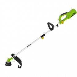 Fieldmann FZS-2050-E (FZS2050E.jpg)