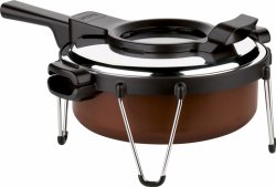 Tefal SK5005 Uniflex (TefalSK5005Uniflex.jpg)