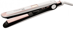 Rowenta SF 7420 (RowentaSF7420.png)