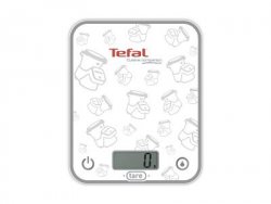 Tefal BC5108V0 (TefalBC5108V0.jpg)