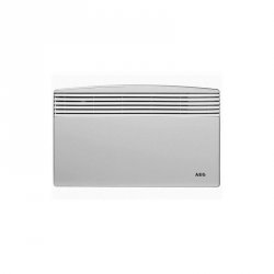 AEG WKL 753 U (aeg.jpg)