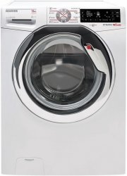 Hoover DWOT 413AH/1-S (hezka.jpg)