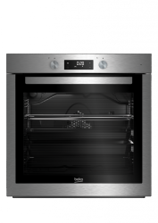 Beko BIM 36300 XCS (trouba.png)