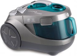 Hoover HYP 1630 (hoover.jpg)