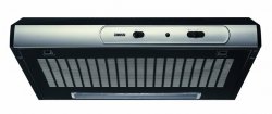 Zanussi ZHT 630 X (zanus.jpg)