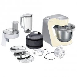 Bosch MUM58920 CreationLine (BoschMUM58920CreationLine.jpg)