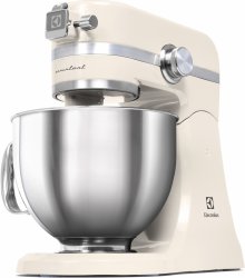 Electrolux EKM 4100 Assistent (ElectroluxEKM4100Assistent.jpg)