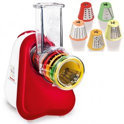 Tefal FreshExpress+ MB756G31 (TefalFreshExpressMB756G31.jpg)