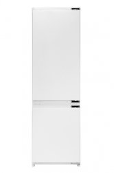 Beko CBI 7771 new (CBI7771.jpg)