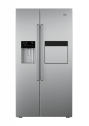 Beko GN 162431 ZX (gn162431.png)