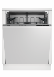 Beko DIN 15212 (DIN15212.png)