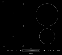 Grundig GIEI 624470 HN (GrundigGIEI624470HN.png)