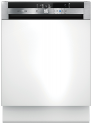 Grundig GNI 41833 X (GrundigGNI41833X.png)