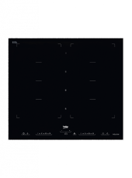 Beko HII 68600 PTX (deska.png)