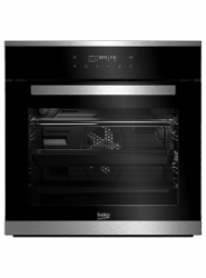 Beko BIRT 25400 XPS (trouba.png)