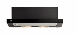 Odsavač Beko CTB 6250 B (op.png)
