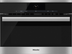 Miele H 6800 BM (H6800BM.png)