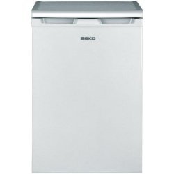 Beko TSE 1283 (tse1283.jpg)