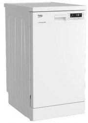 Beko DFS 26020 W (beko-dfs-26020-w_i259915.jpg)