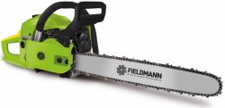 Fieldmann FZP 4516 B (FZP4516B.jpg)
