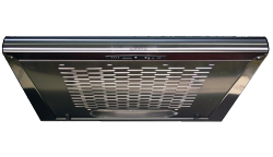 Guzzanti ZRW 50 Inox (ZRW50Inox.png)