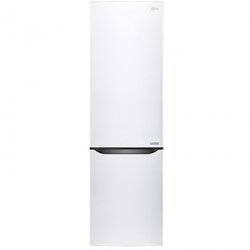 LG GBB60SWGFS (LGGBB60SWGFS.jpg)