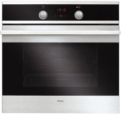 Amica TAF 1632 AA (TAF1632AA.jpg)