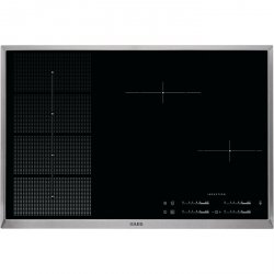 AEG HKP85410XB (HKP85410XB.jpg)