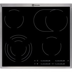 Electrolux EHF46547XK (EHF46547XK.jpg)