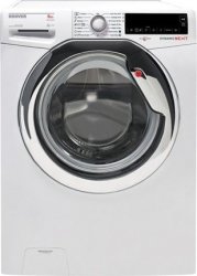 Hoover DXA42 38AH/2 (hoover.jpg)