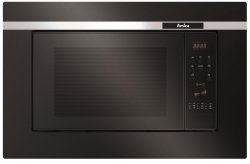 Amica TMI 20 AFB (amica40.jpg)