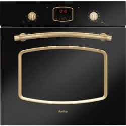 Amica EBR 7942 B AA (amica00.jpg)