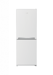 Beko RCSA 240 K20W (RCSA240K20W.png)