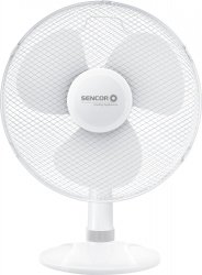 Sencor SFE 4030WH (sencor.jpg)