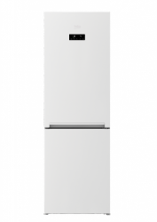 Beko RCNA 365 E30W (rcna365e30w.png)