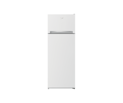 Beko RDSA 240 K30W (RDSA240K30W_01.png)