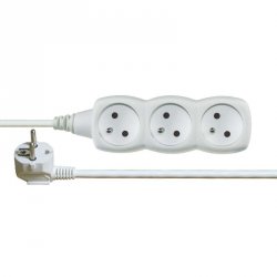 Emos Prodlužovací kabel 3 zásuvky 7m (emos_3_7.jpg)
