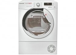 Hoover DNC D813BC-80 (Hoover1.jpg)
