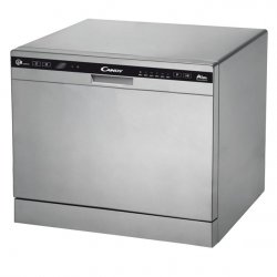 Candy CDCP 8/E-S (CANDYCDCP8ES.jpg)