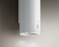Elica TUBE PRO WH/A/43 (elica.jpg)