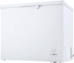Philco PCF 2032 (philco.jpg)