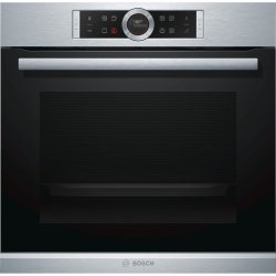 Bosch HBG 655NS1 (bosch.jpg)